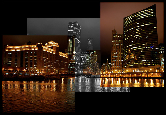090227 Chicago River.jpg
