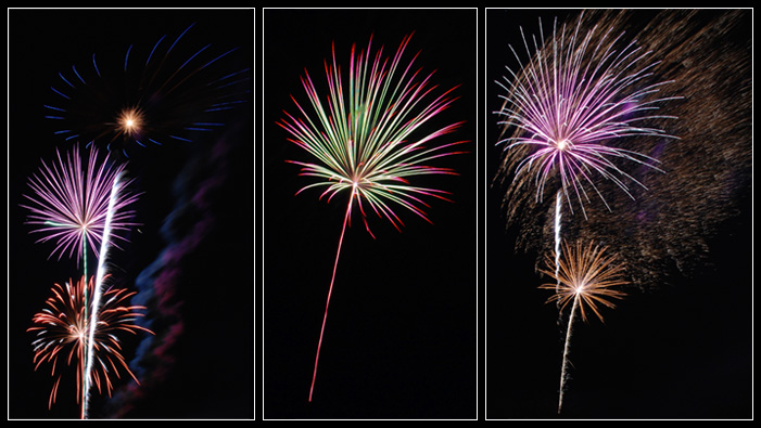 fireworks 2.jpg